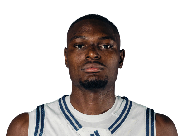Stephen Giwa