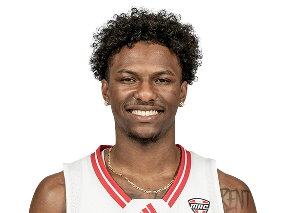 Zion Russell