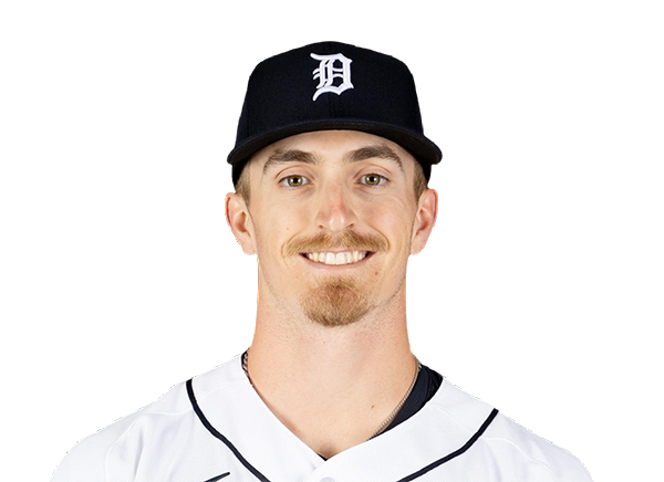 Ben Malgeri