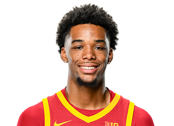 Jalen Shelley