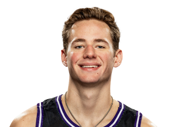 Ross Candelino