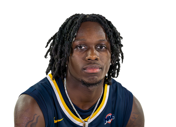 Javante Edwards