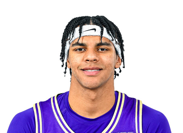 Preston Fowler
