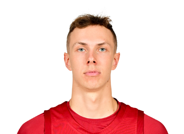 Rihards Vavers