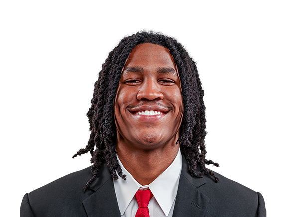 Silas Demary Jr.