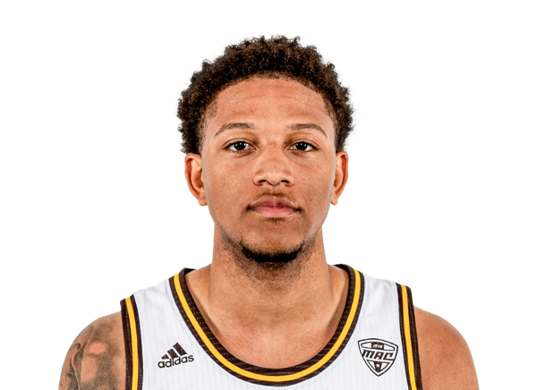 Markhi Strickland
