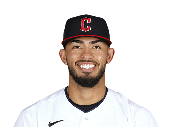 Gabriel Arias