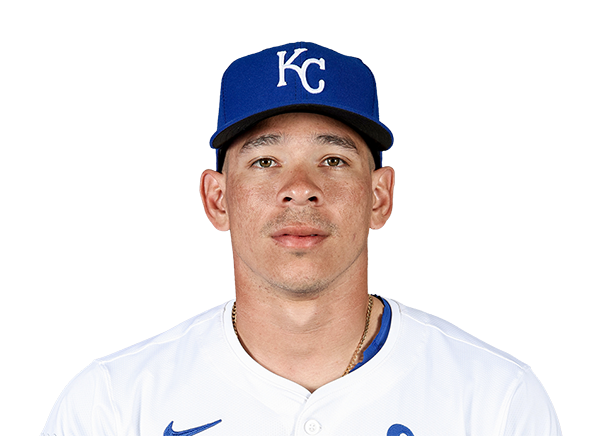 Freddy Fermin