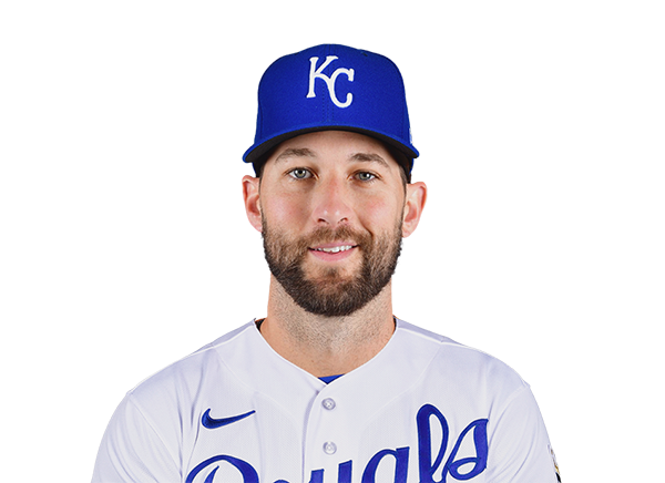 Michael Wacha