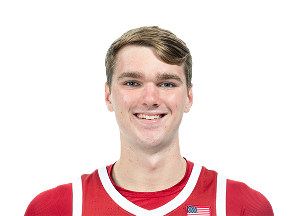 Aidan Cammann