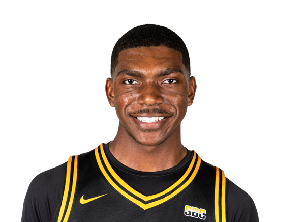 Michael Marcus Jr.