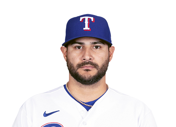Martin Perez
