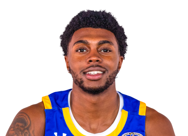 Steven Clay