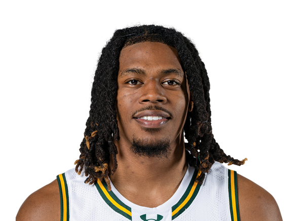 Evan Chatman