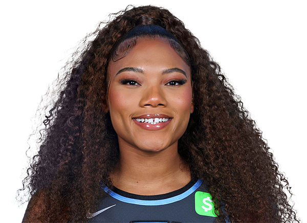 Naz Hillmon