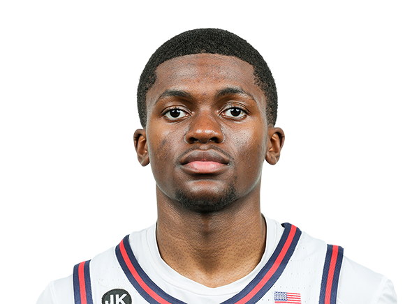 Cruz Davis