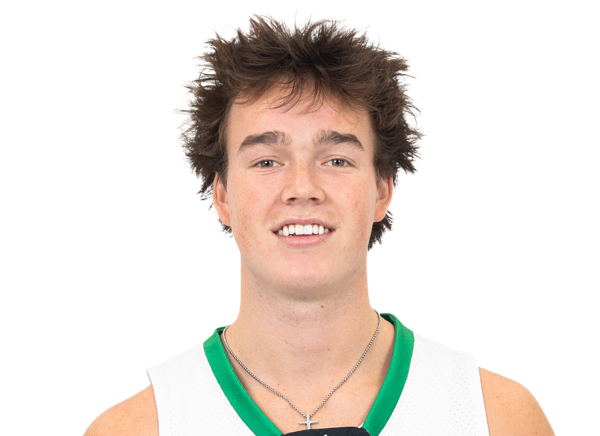 Greyson Uelmen