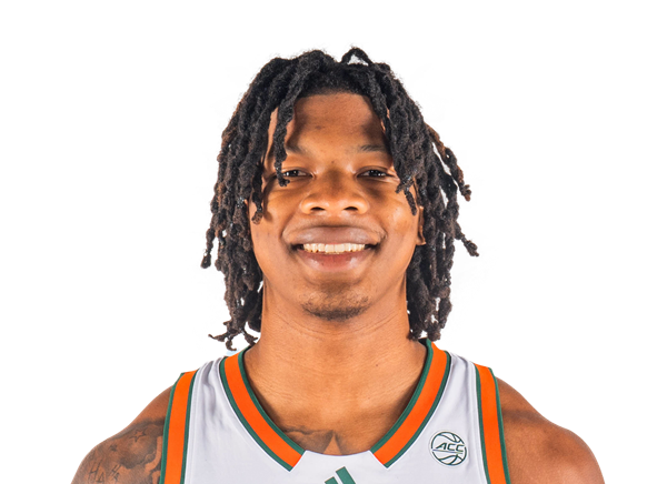 Shelton Henderson