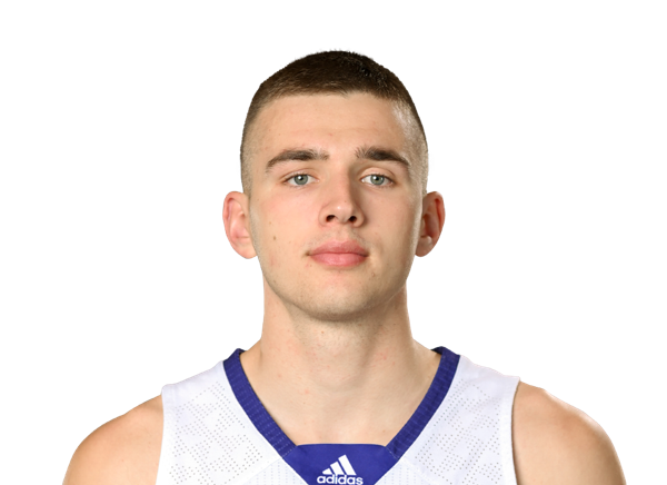 Joe Nugent