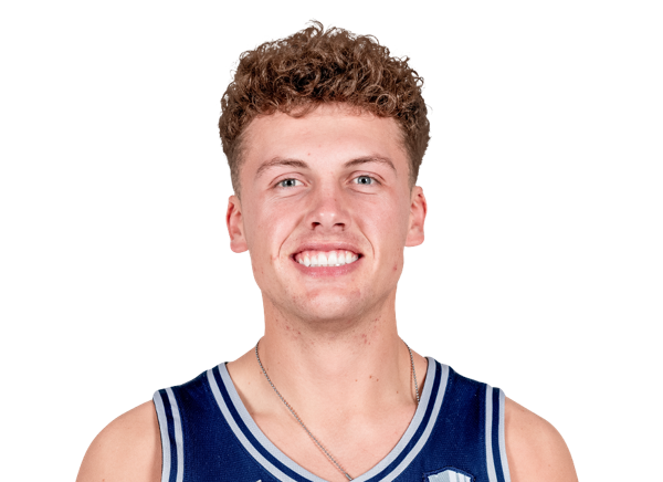 Mason Falslev