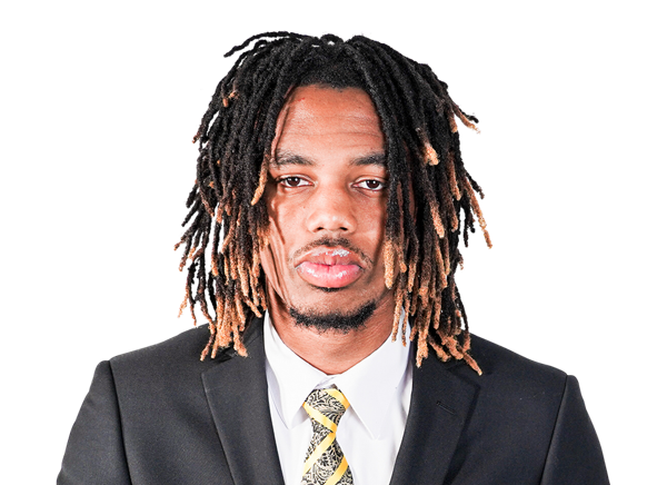 Biko Johnson