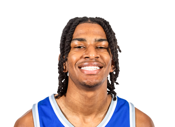 Torey Alston