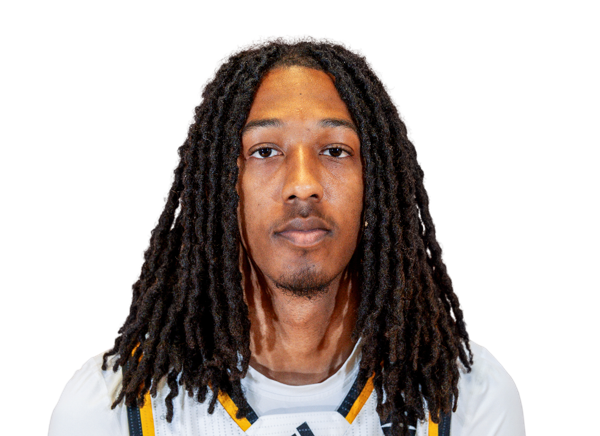 Tae Dozier