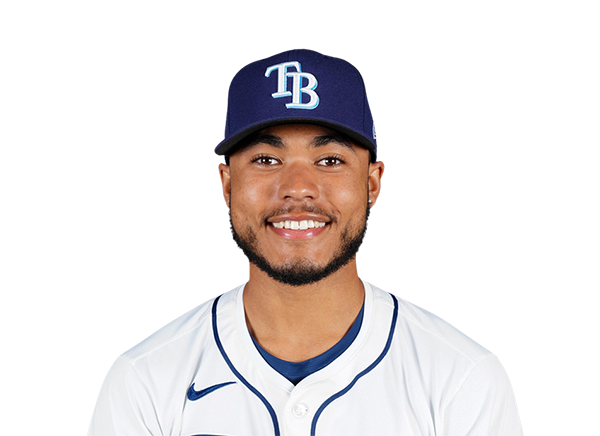 Taj Bradley