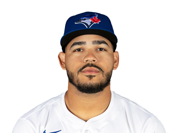 Yohendrick Pinango