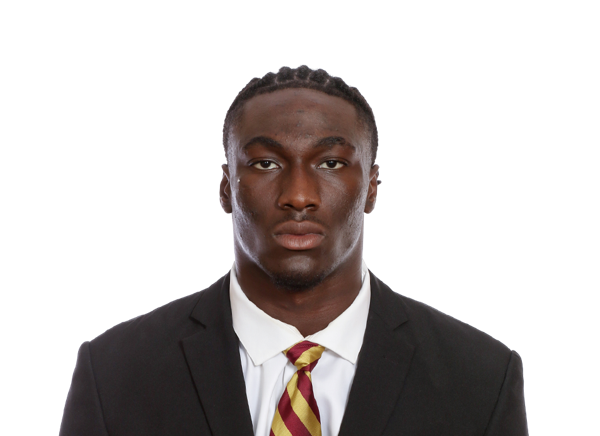 Ousmane Kromah