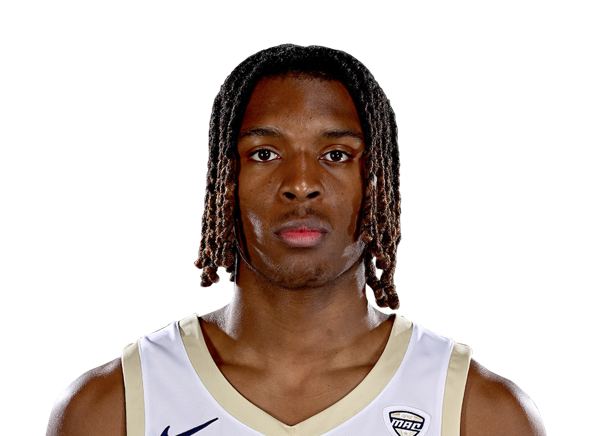 Amani Lyles