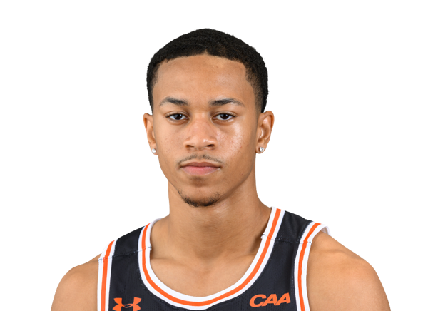 Cam Gregory