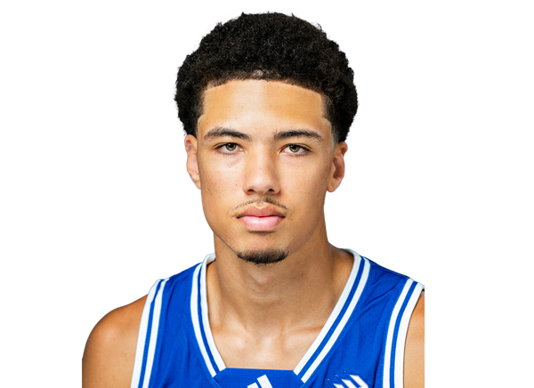 Zion Sensley