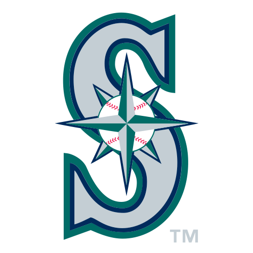 Seattle Mariners