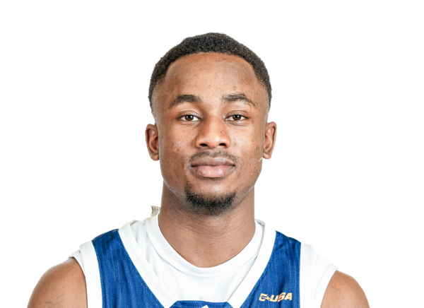 Devon Barnes