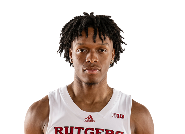 Jamichael Davis