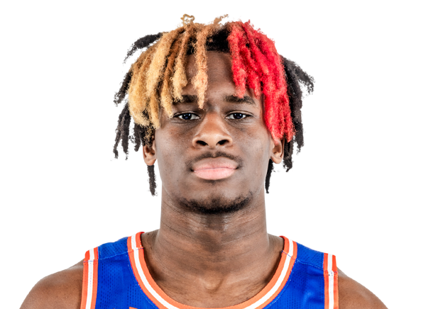 Bryson Dawkins