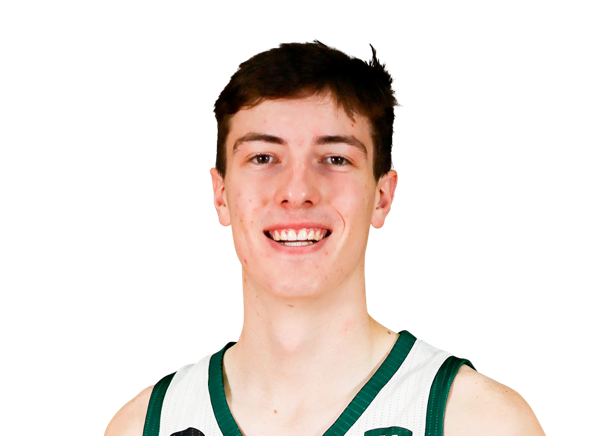 Marcus Hall