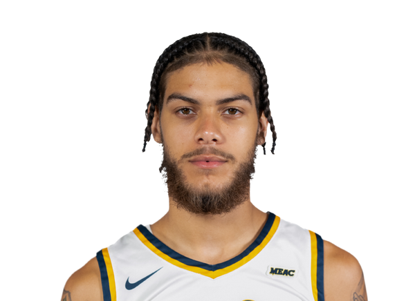 Khali Horton