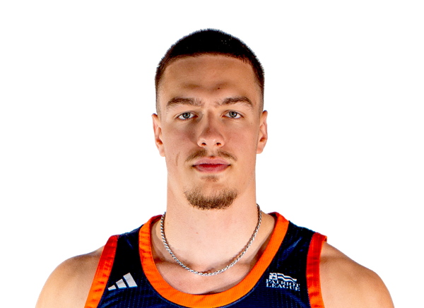 Grgur Brcic