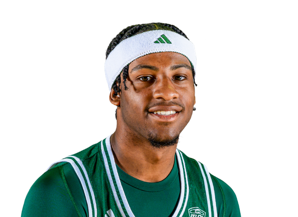 Gregory Lawson II