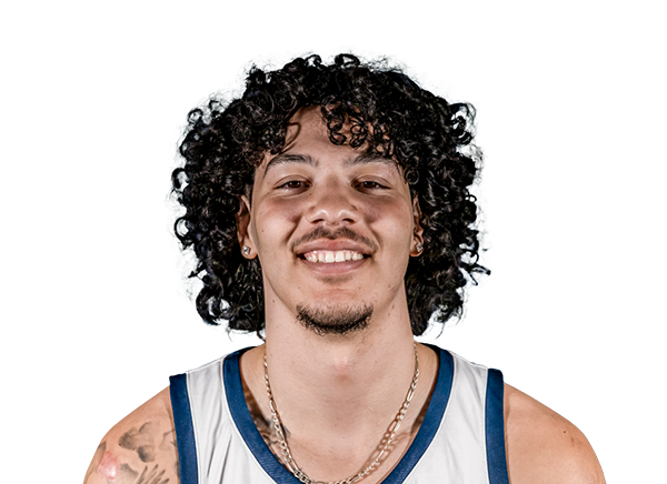 Josh Jones