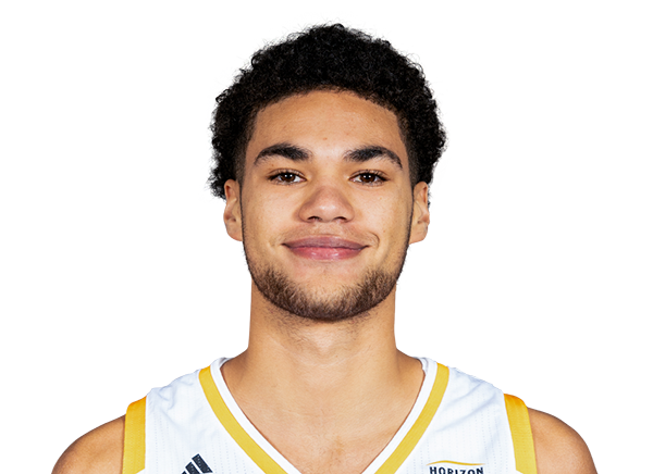 LJ Wells
