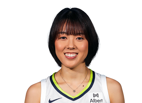 Mai Yamamoto