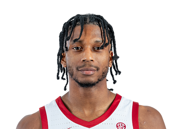 Tramon Mark