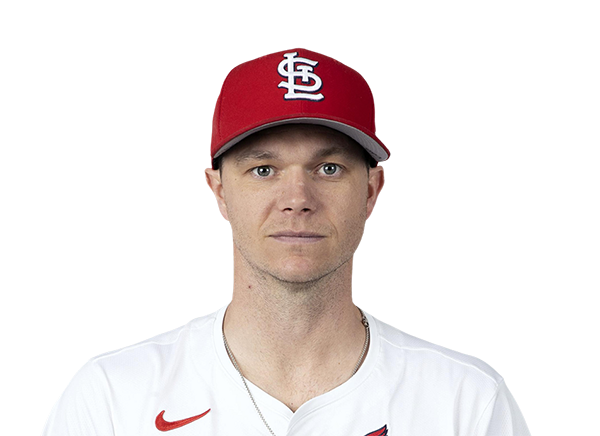 Sonny Gray