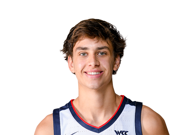 Braden Huff