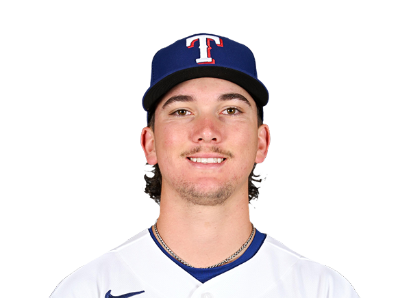 Cam Cauley