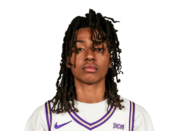 Tahlan Pettway