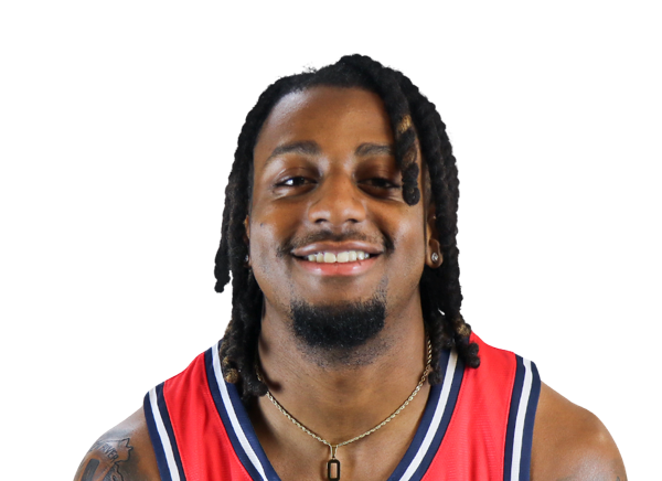 Brandon Maclin